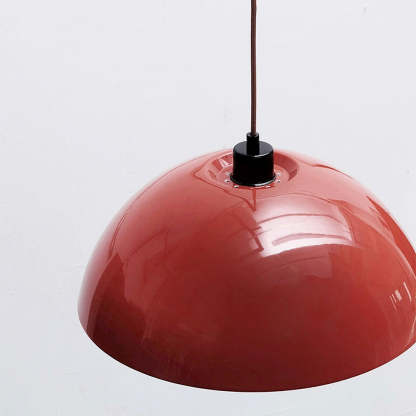 Elio Wall Lamp