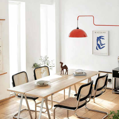 Elio Wall Lamp