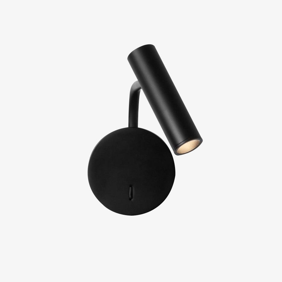 Enna Reading Sconce - Vakkerlight