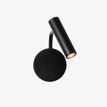 Enna Reading Sconce - Vakkerlight