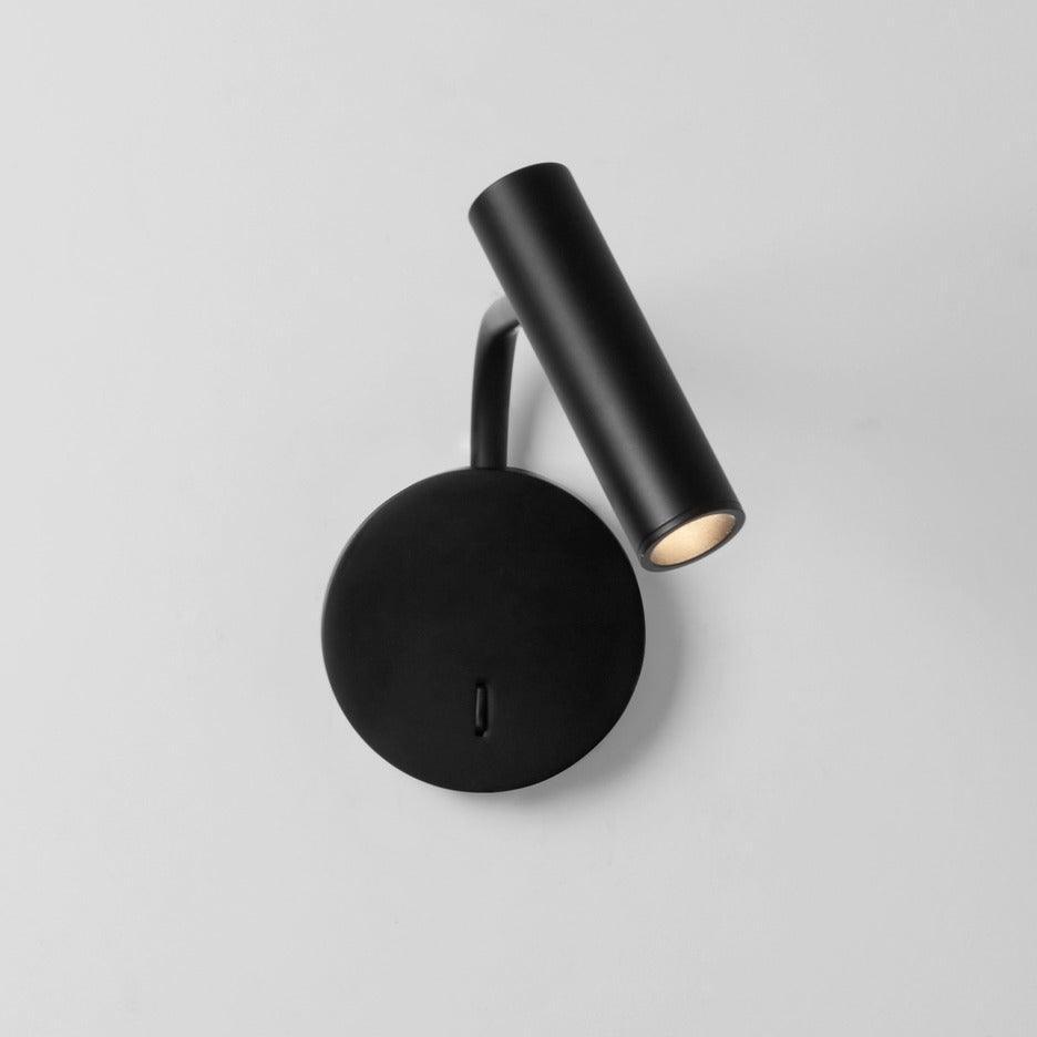 Enna Reading Sconce - Vakkerlight