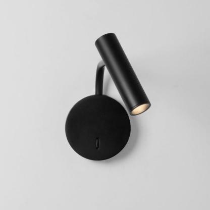 Enna Reading Sconce - Vakkerlight