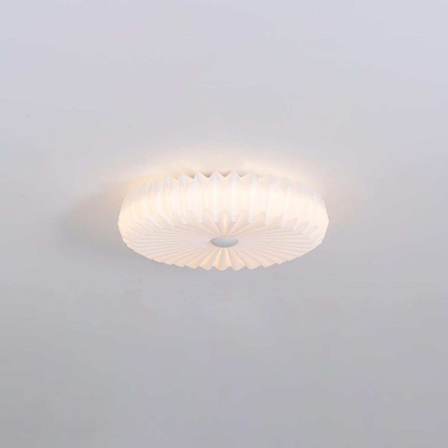 Linn Ceiling Lamp