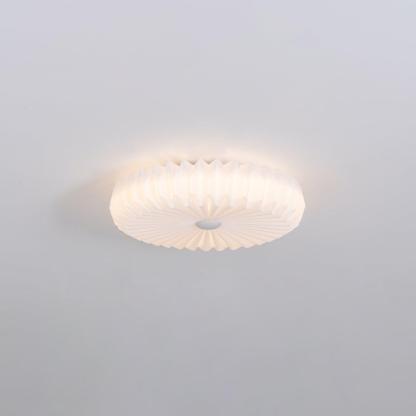 Linn Ceiling Lamp