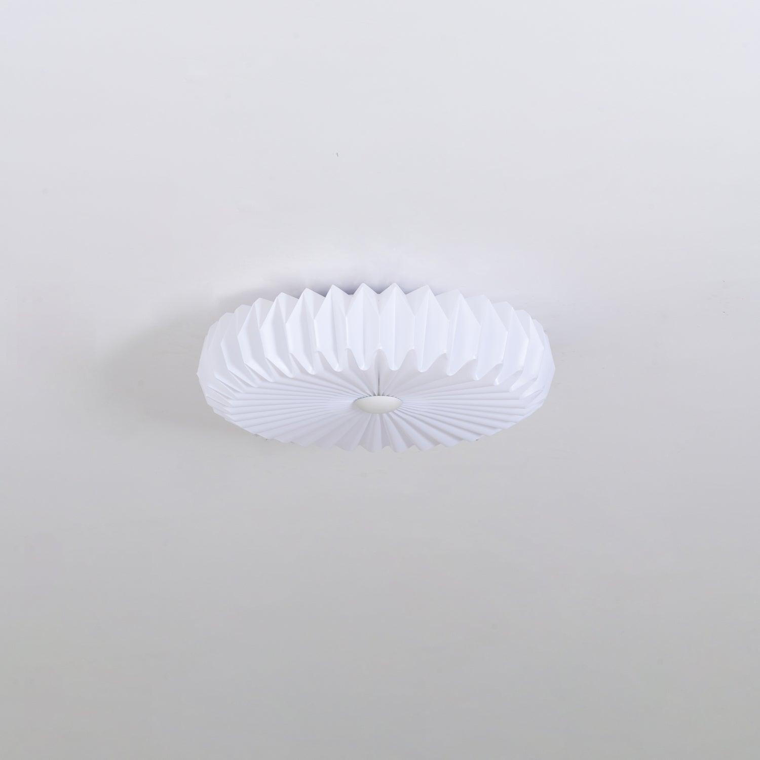 Linn Ceiling Lamp