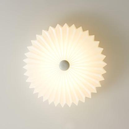 Linn Ceiling Lamp