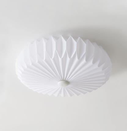Linn Ceiling Lamp