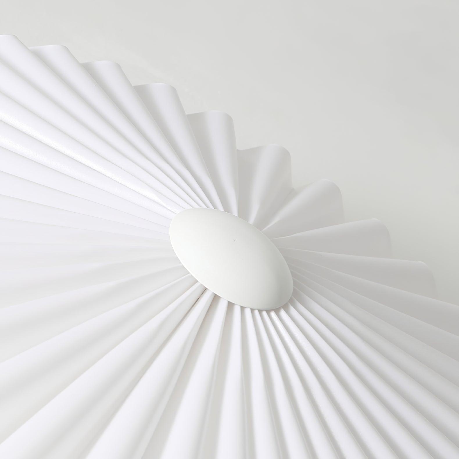 Linn Ceiling Lamp