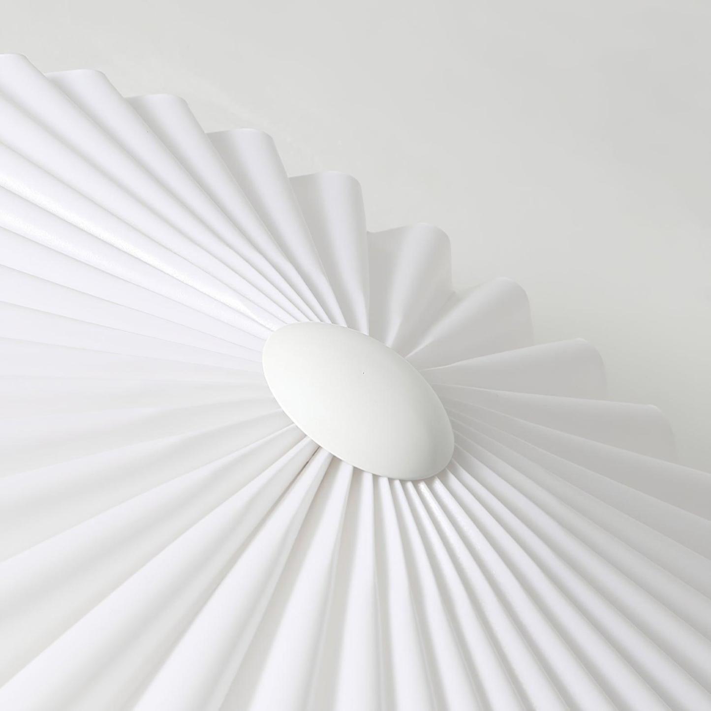 Linn Ceiling Lamp