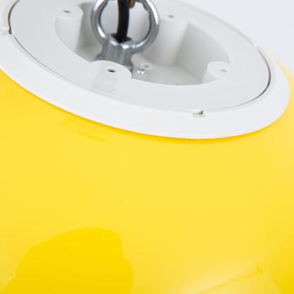 Memory Wall Light - Vakkerlight