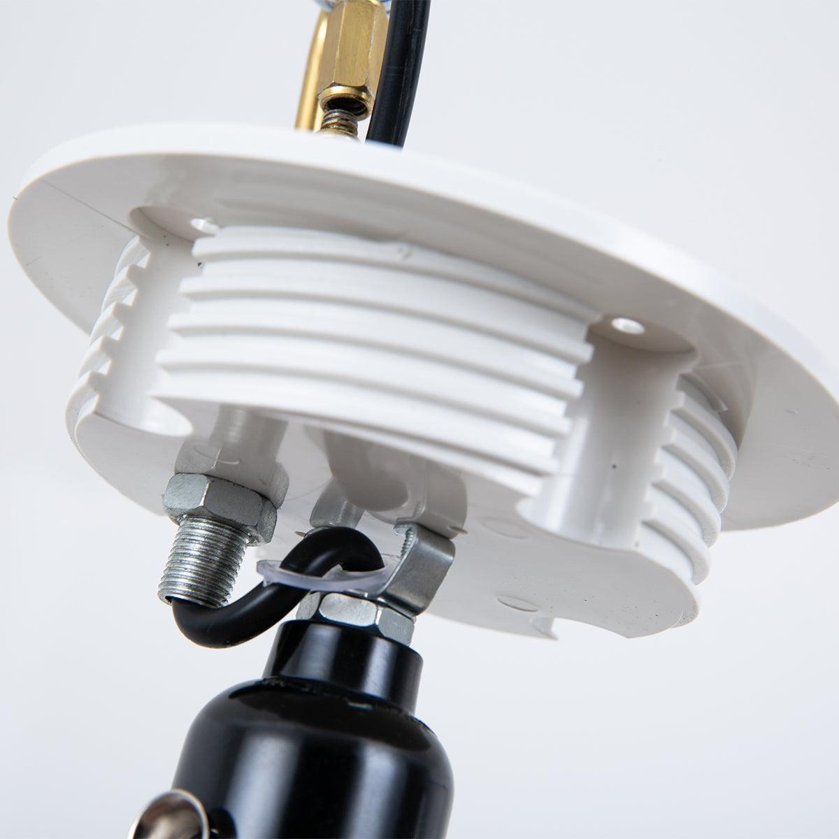 Memory Wall Light - Vakkerlight