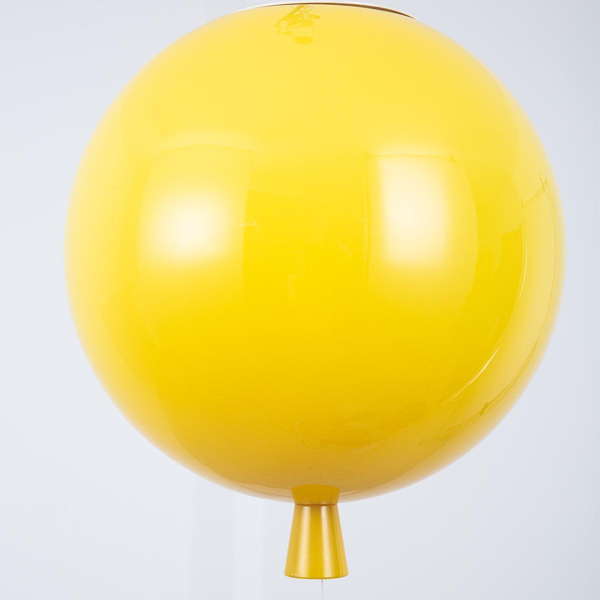 Memory Wall Light - Vakkerlight