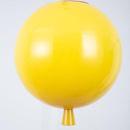Memory Wall Light - Vakkerlight