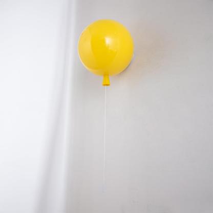 Memory Wall Light - Vakkerlight