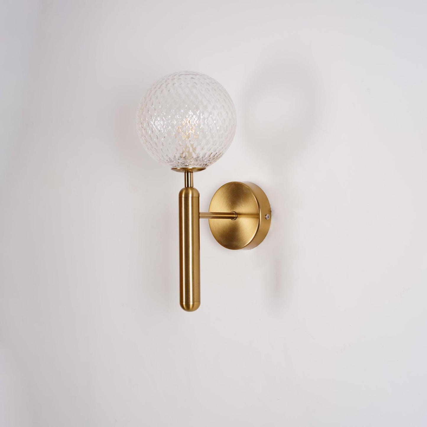 Miira Wall Light