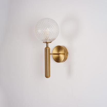 Miira Wall Light