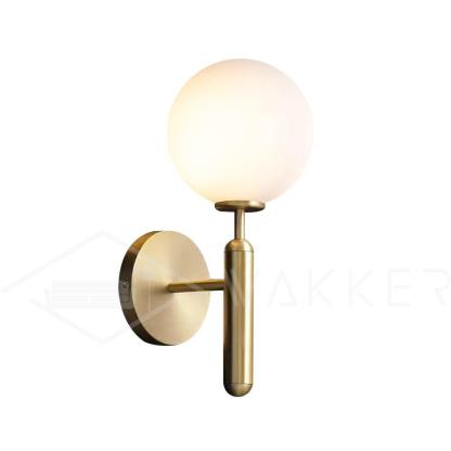 Miira Wall Light