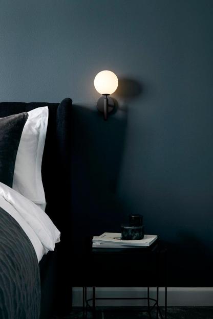Miira Wall Light