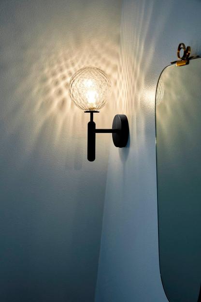 Miira Wall Light