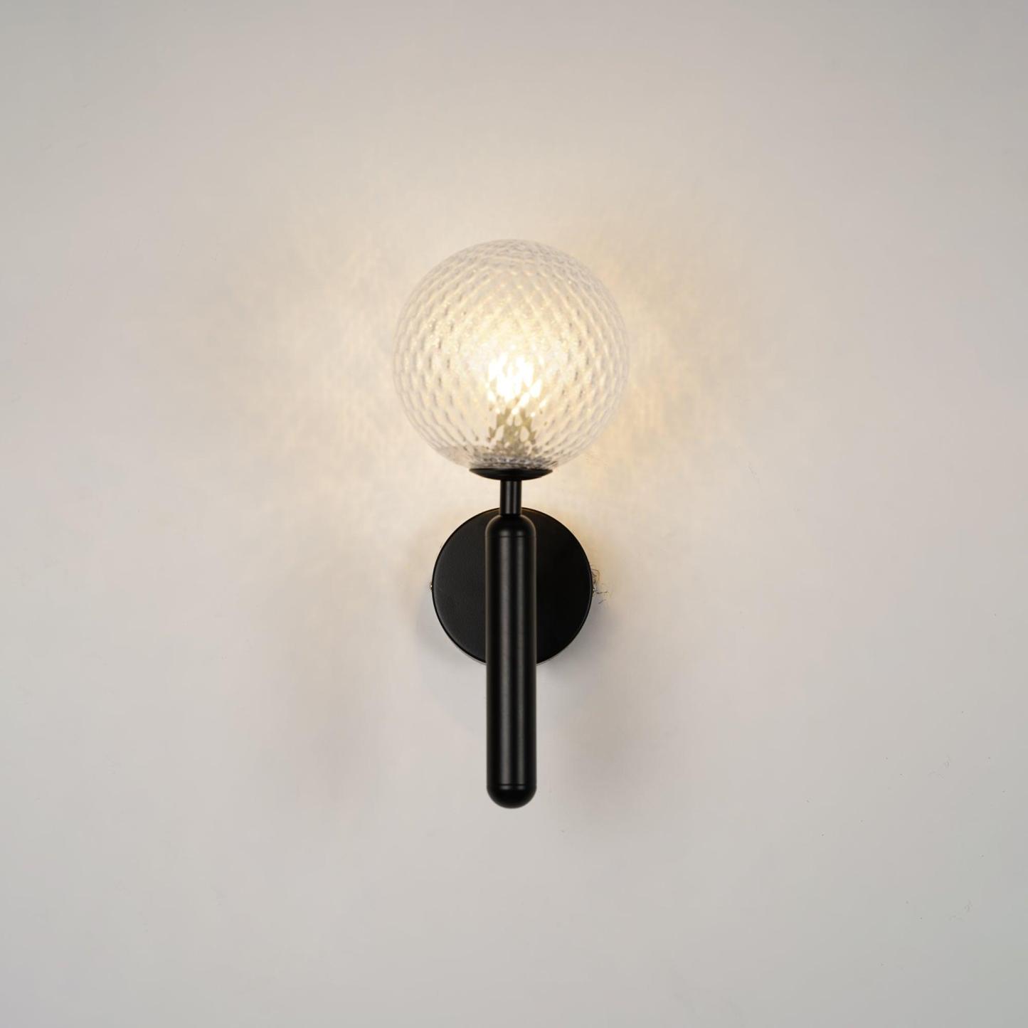Miira Wall Light
