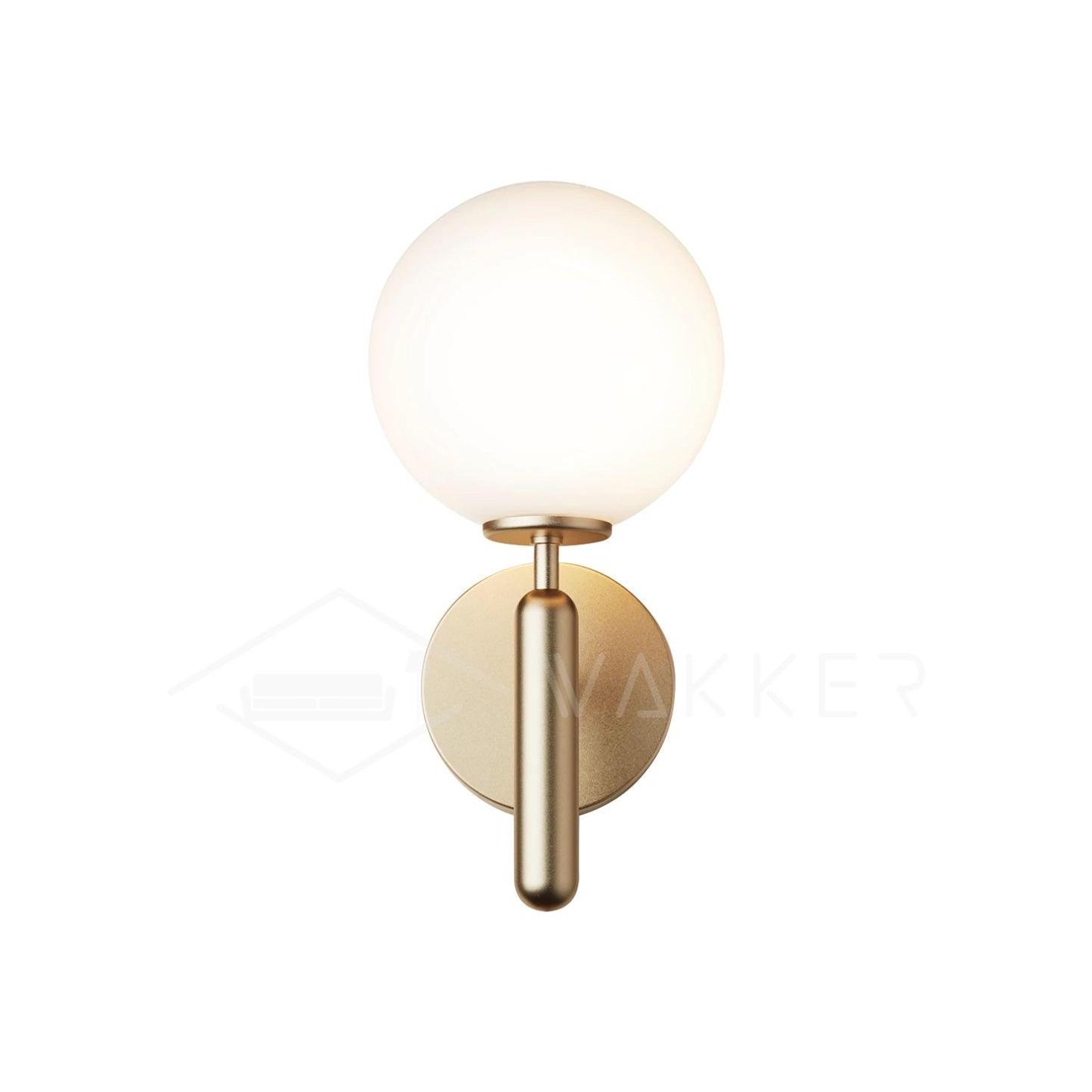 Miira Wall Light