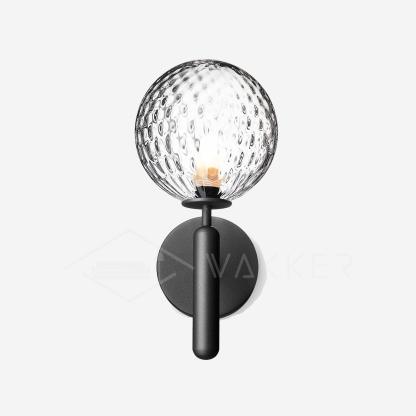 Miira Wall Light