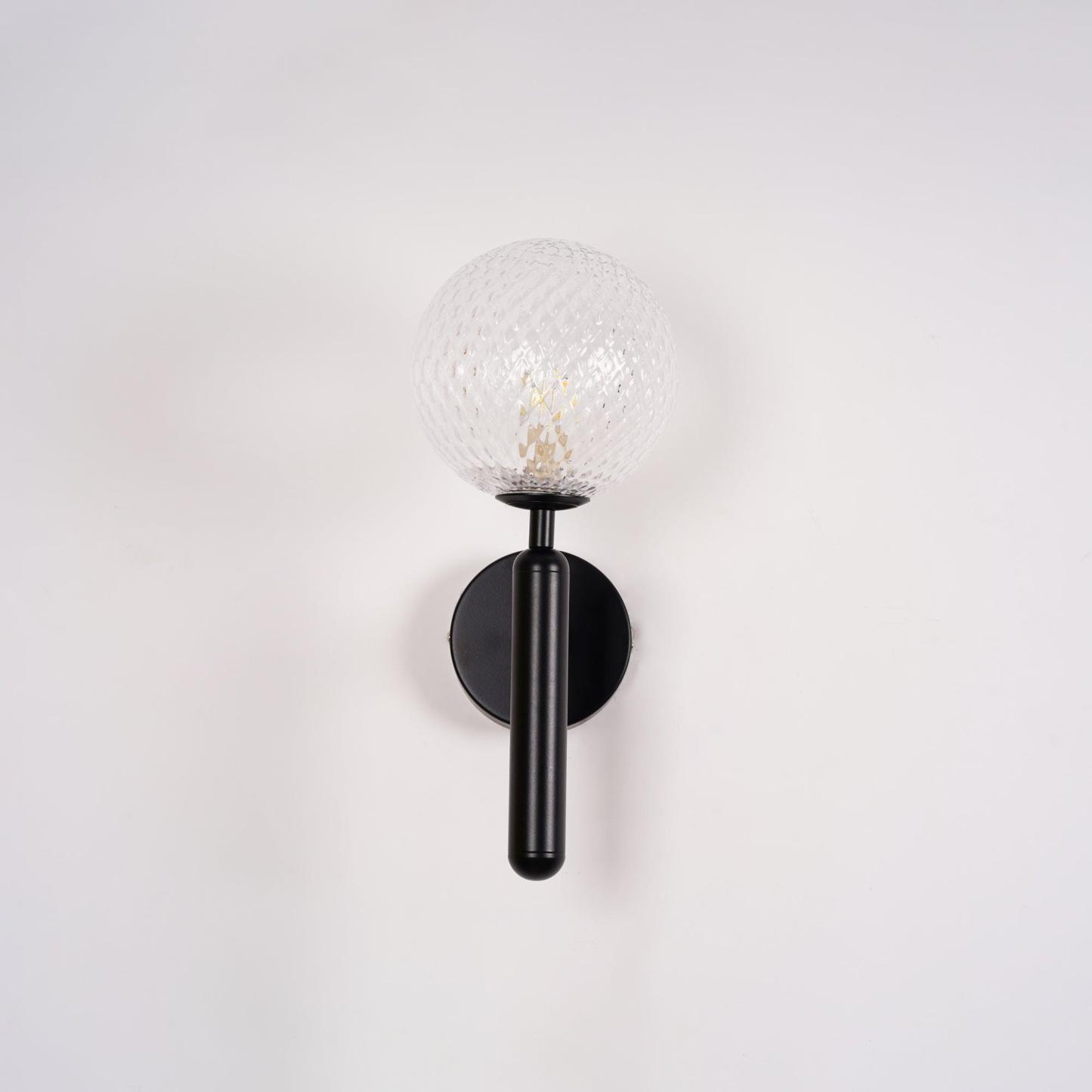 Miira Wall Light