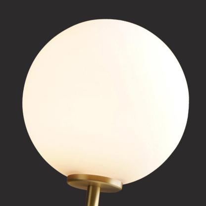 Miira Wall Light