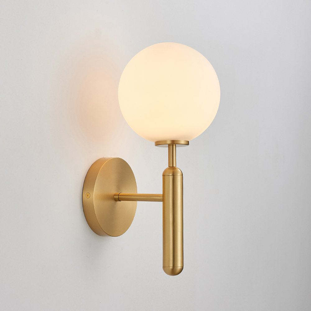 Miira Wall Light