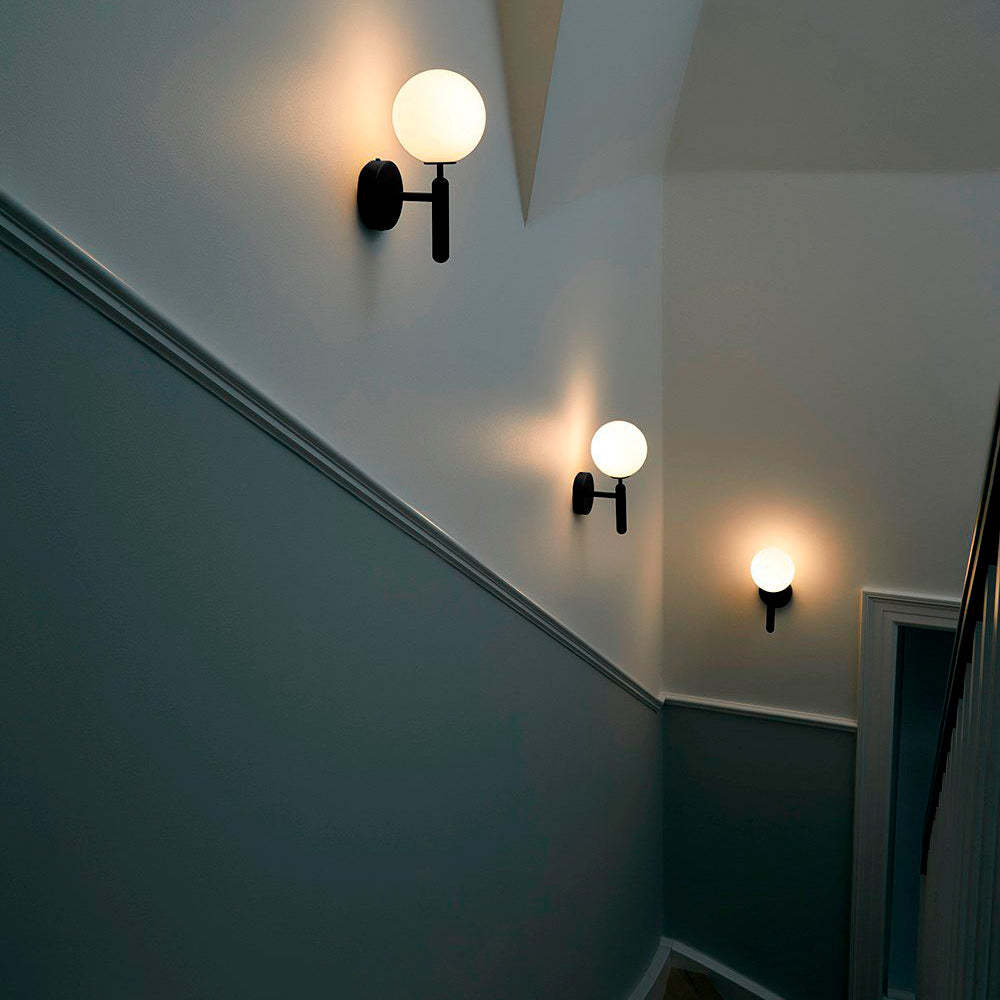 Miira Wall Light