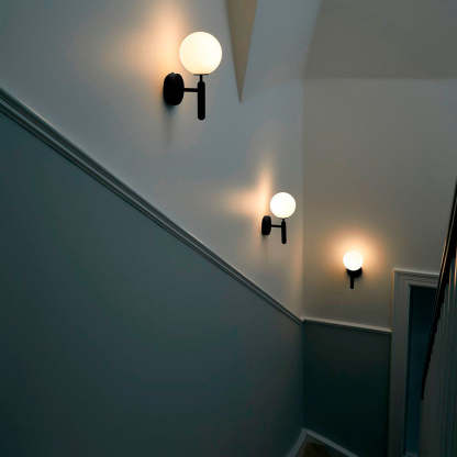 Miira Wall Light