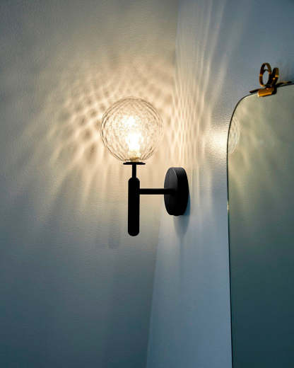 Miira Wall Light