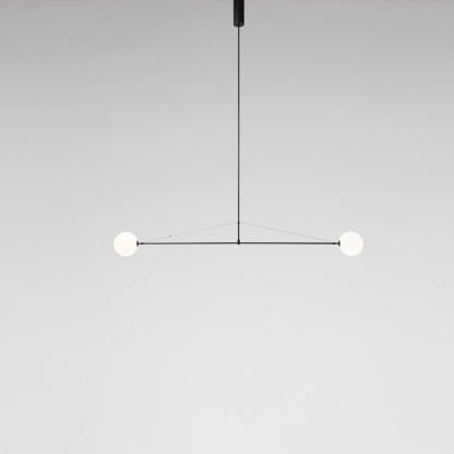 Mobile Chandelier
