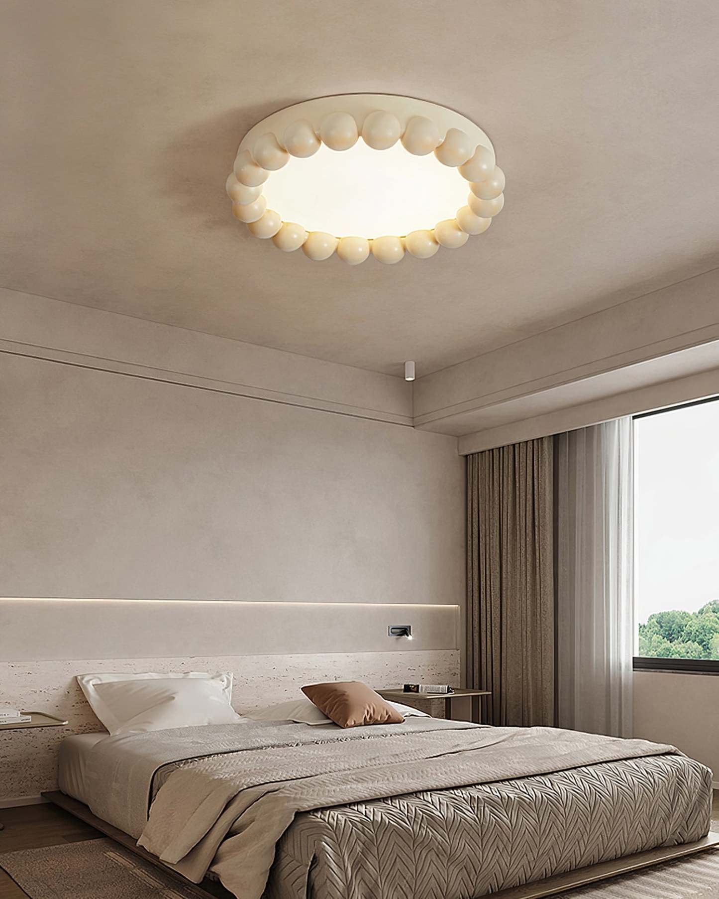 Molina Ceiling Lamp