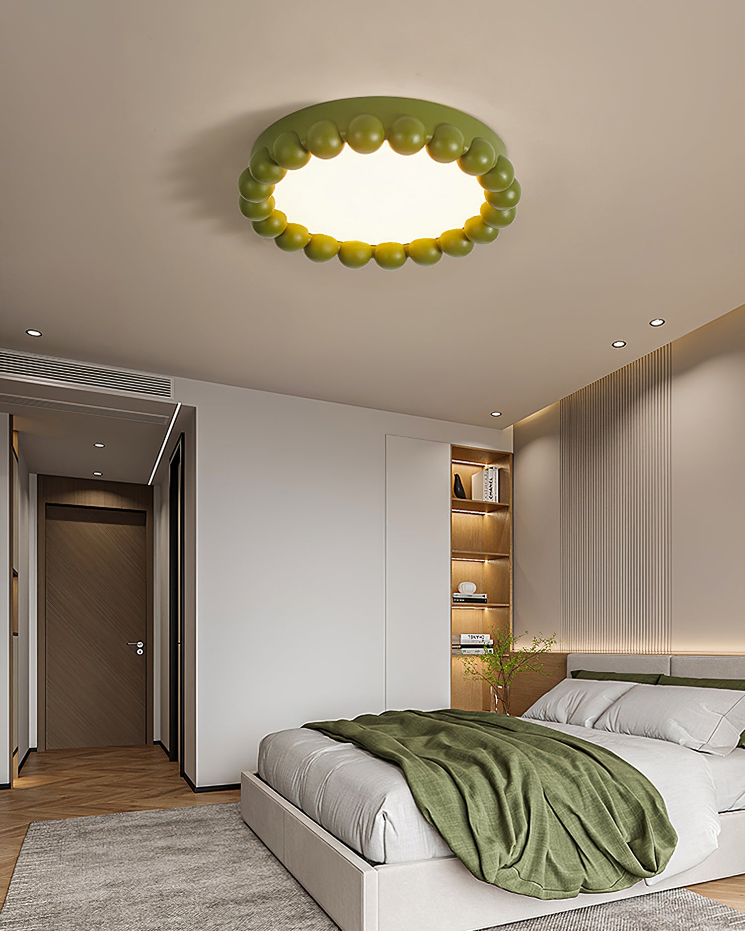 Molina Ceiling Lamp