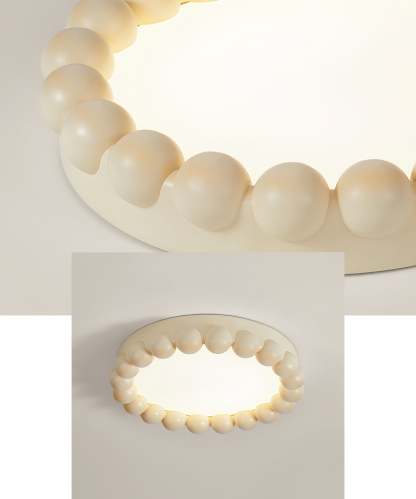 Molina Ceiling Lamp