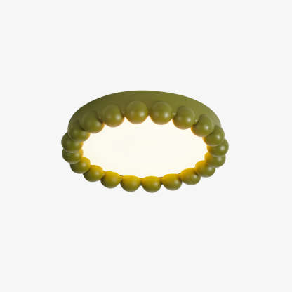 Molina Ceiling Lamp