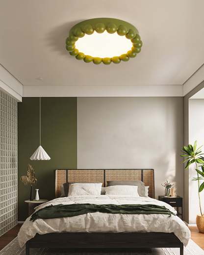 Molina Ceiling Lamp