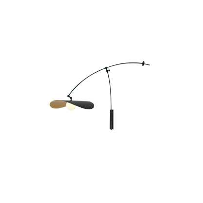 Myrna Wall Light