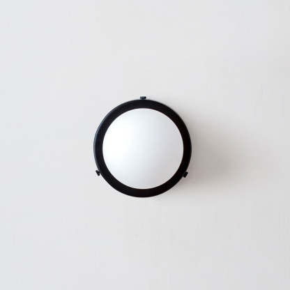 Nuvol Wall Lamp