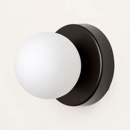 Nuvol Wall Lamp