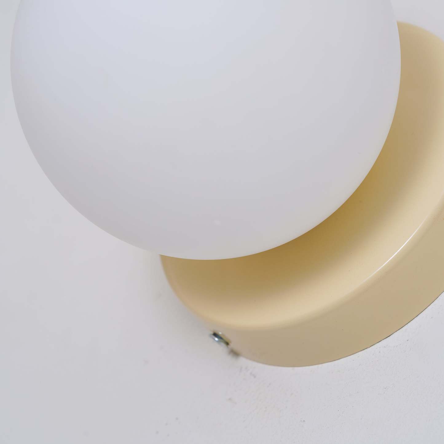 Nuvol Wall Lamp