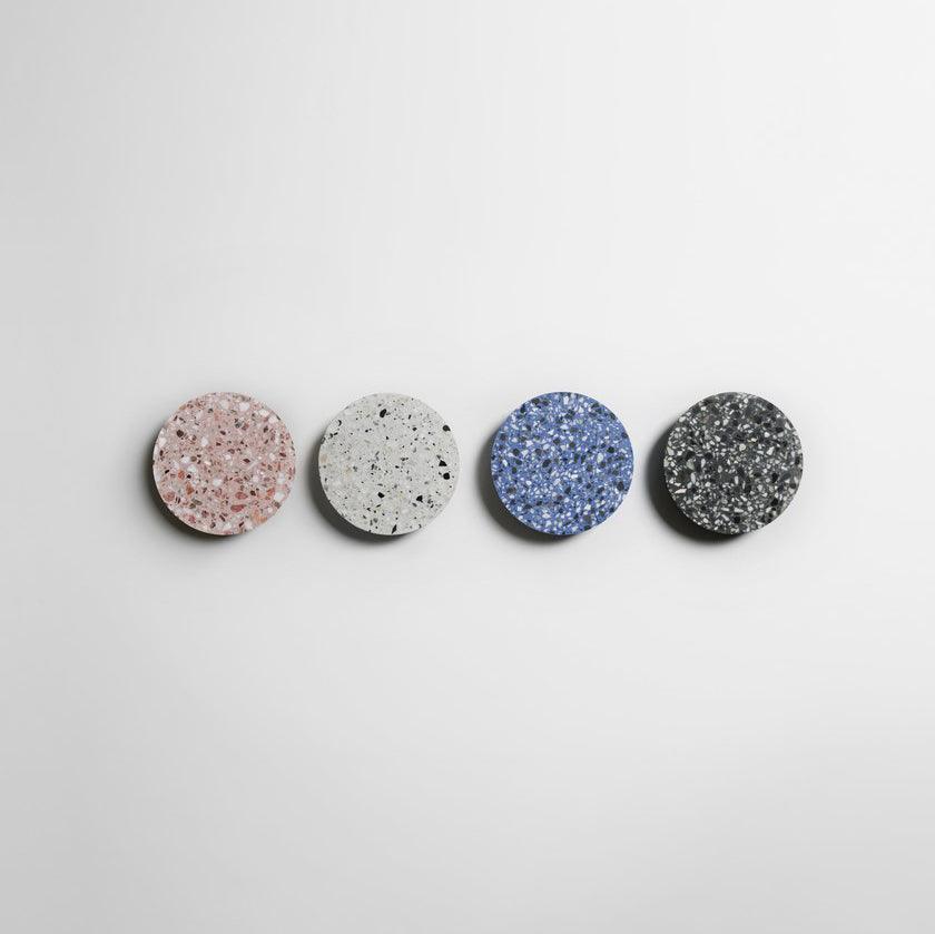 Pin Wall Lamp - Vakkerlight