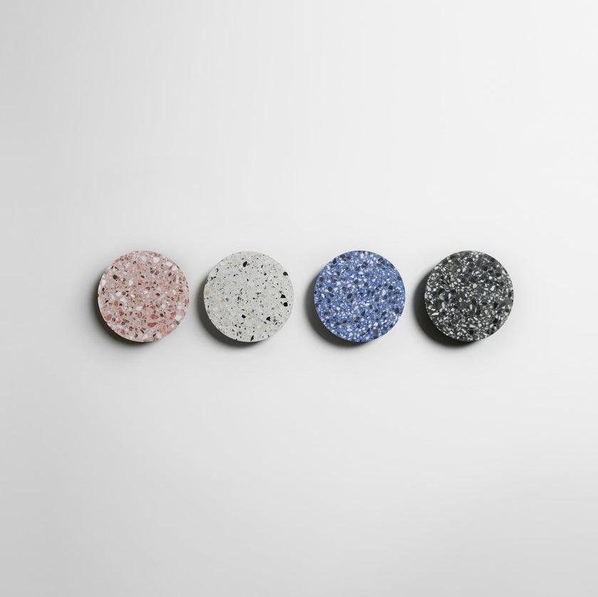 Pin Wall Lamp - Vakkerlight