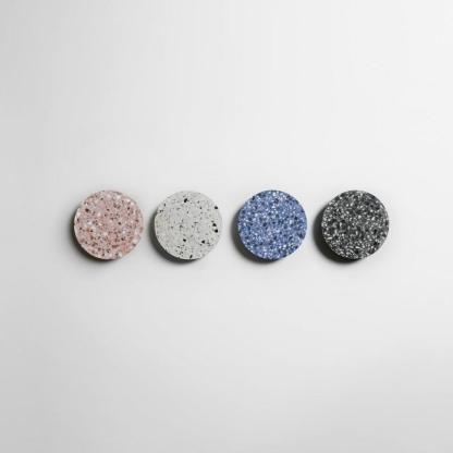 Pin Wall Lamp - Vakkerlight