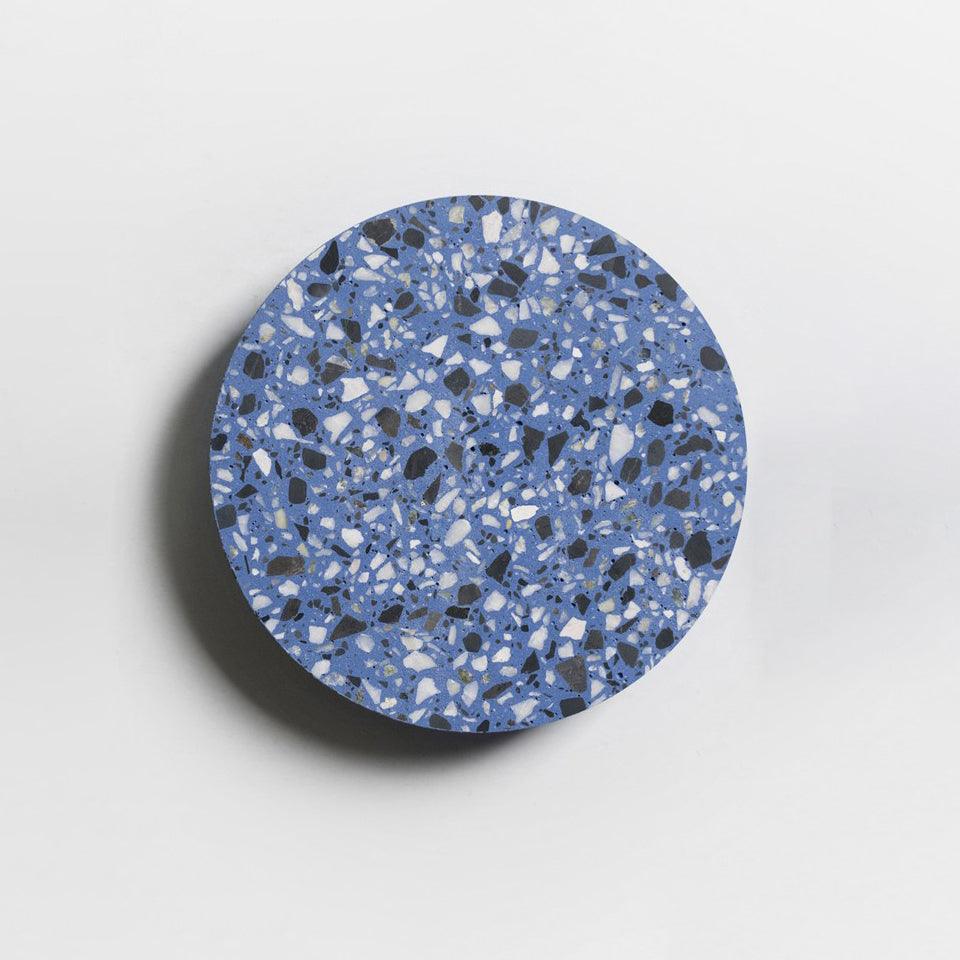 Pin Wall Lamp - Vakkerlight
