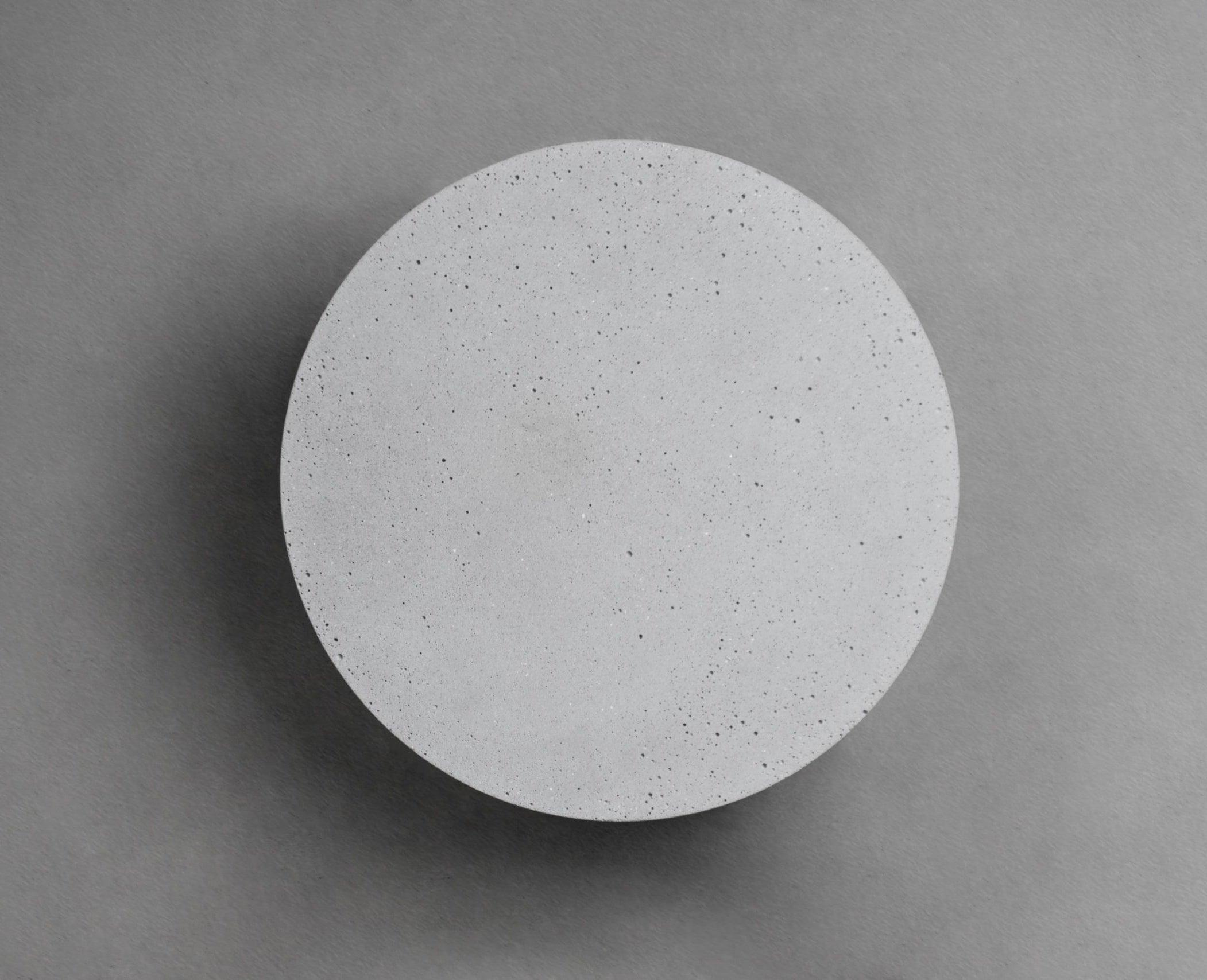 Pin Wall Lamp - Vakkerlight