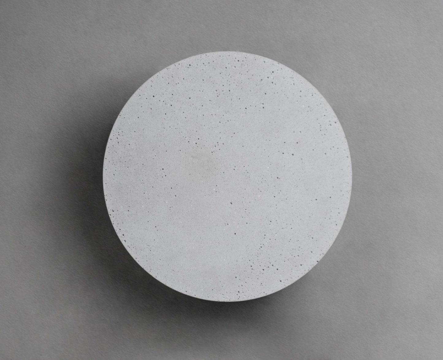 Pin Wall Lamp - Vakkerlight