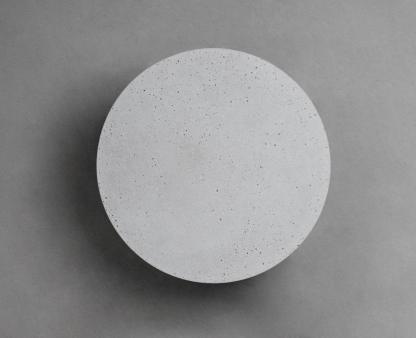 Pin Wall Lamp - Vakkerlight