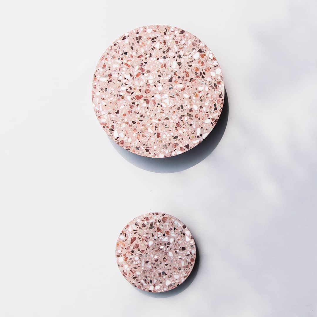 Pin Wall Lamp - Vakkerlight